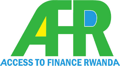 Access to Finance Rwanda