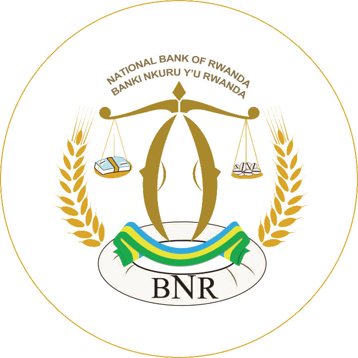 National Bank of Rwanda