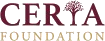 CERIA Foundation