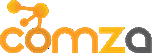 ComzAfrica