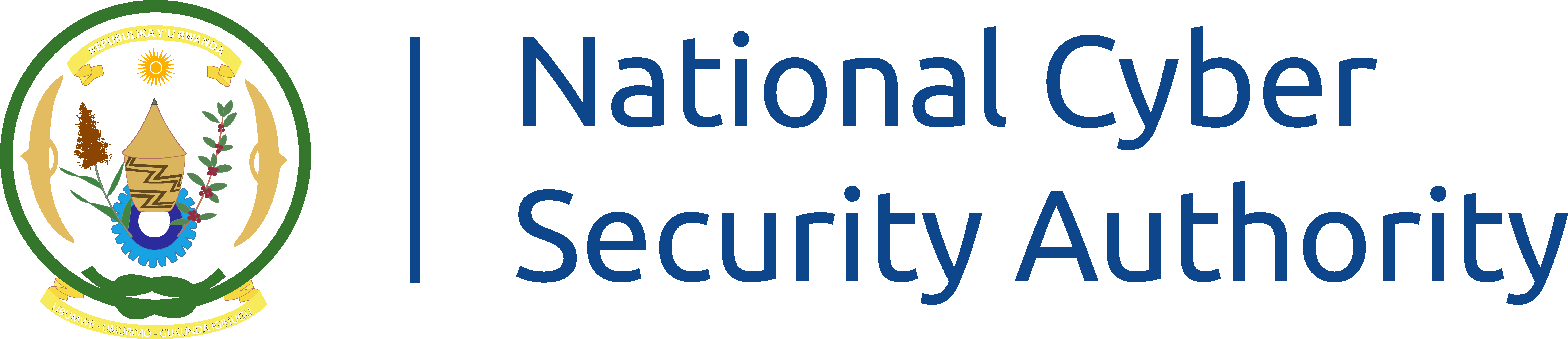 National Cyber Security Authority