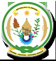 NIDA — National ID Agency