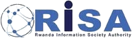 RISA
