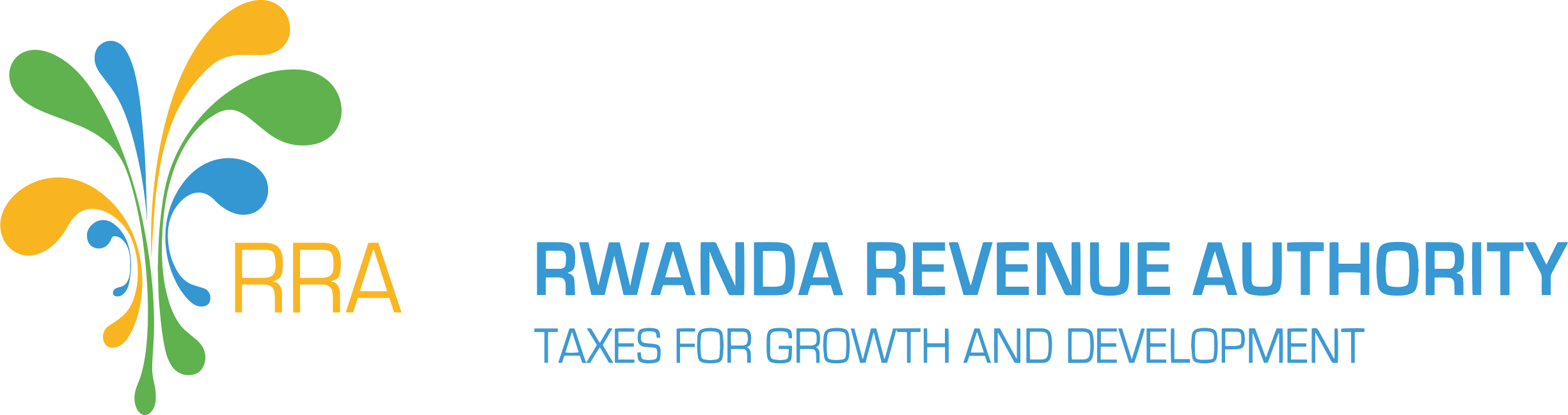 Rwanda Revenue Authority